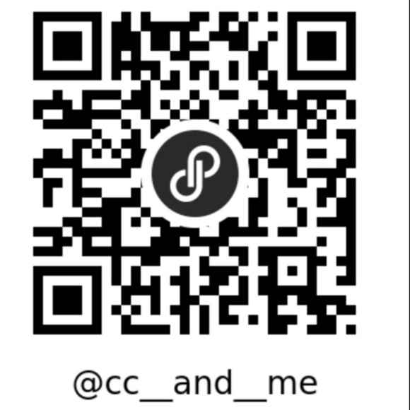 Squishmallows 12” Sophie the White Sleeping Lamb Plush‎ - Picture 11 of 11